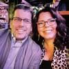 Lenora n scott Surette - @slsurette - Poshmark